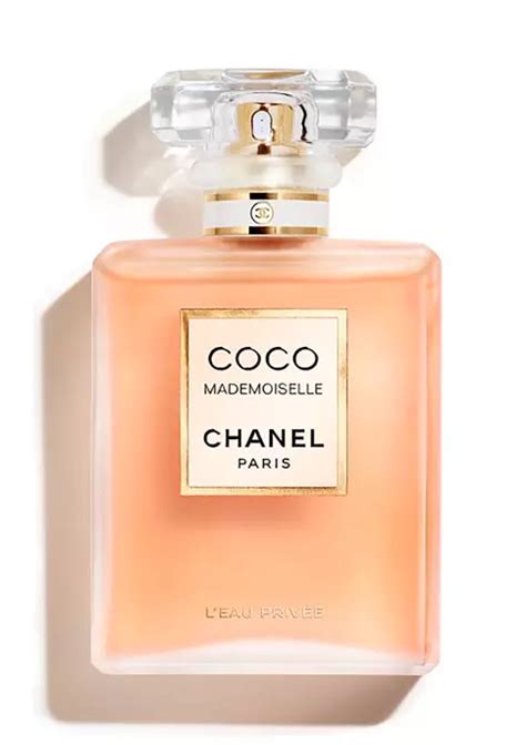 belks chanel perfume|chanel perfume boots price.